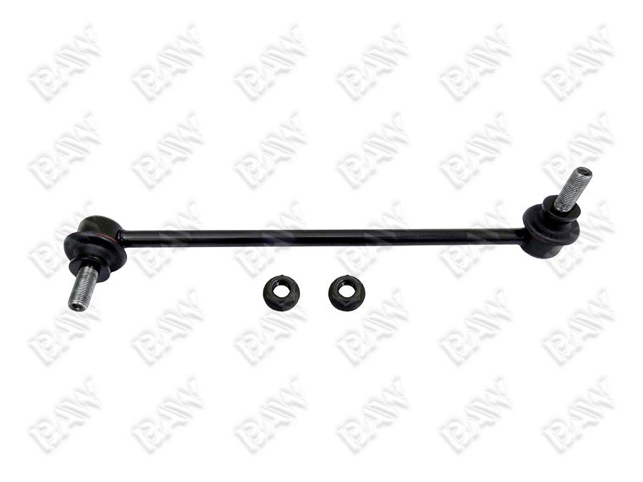 TORNILLO ESTABILIZADOR DELANTERO (L) SUBARU FORESTER 2019-2024
