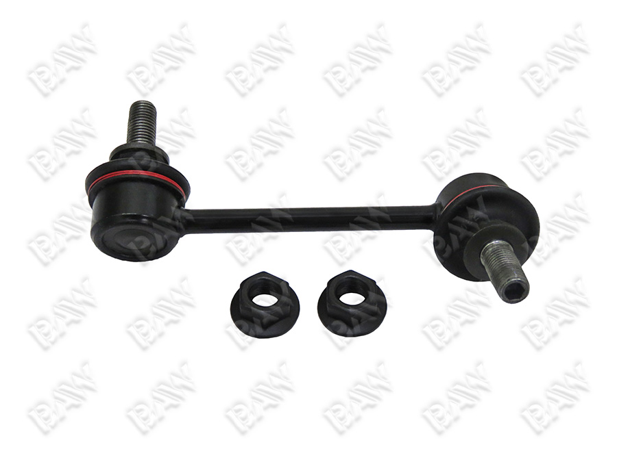 TORNILLO ESTABILIZADOR TRASERO (R) SUBARU FORESTER 2019-2024
