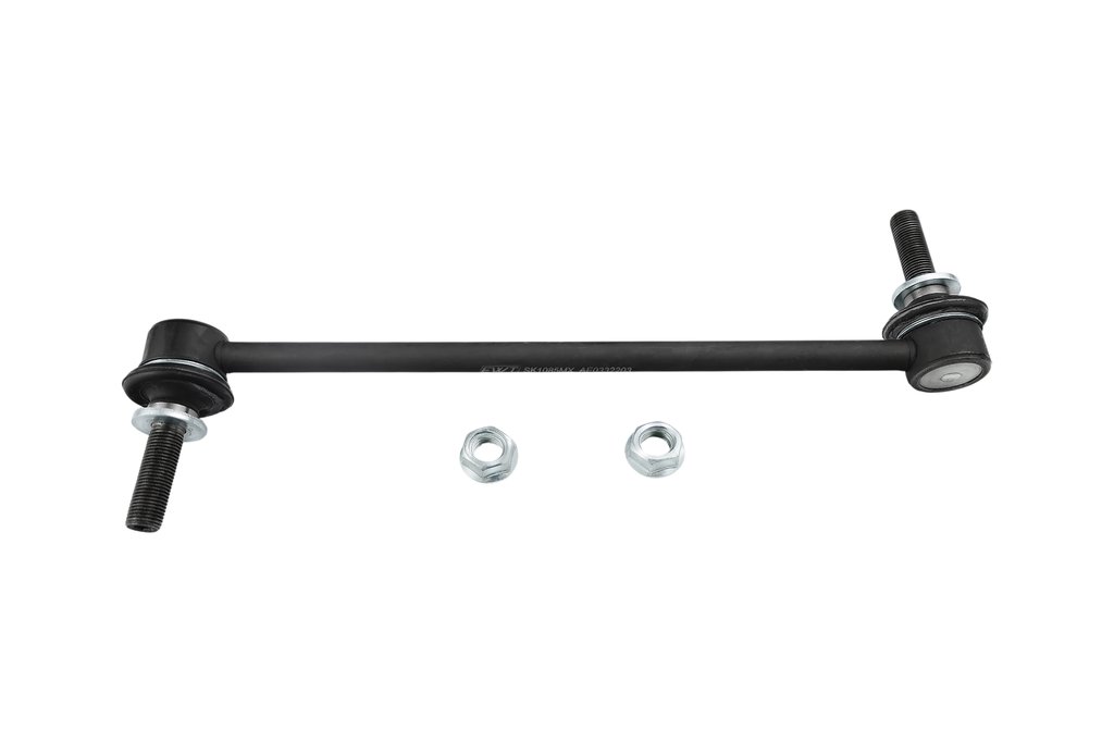 TORNILLO ESTABILIZADOR DELANTERO CHEVROLET MONTANA 2024-2025