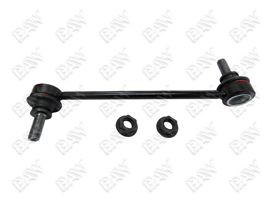 TORNILLO ESTABILIZADOR DELANTERO BMW 5 SERIES 2017-2023