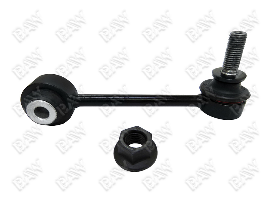 TORNILLO ESTABILIZADOR TRASERO BMW 5 SERIES 2017-2023
