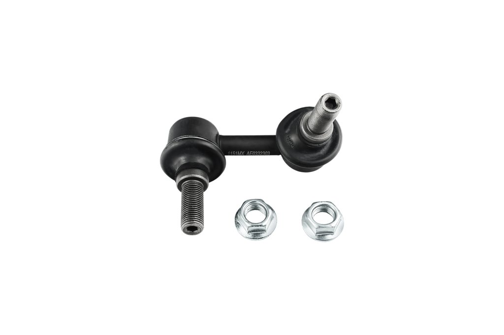 TORNILLO ESTABILIZADOR DELANTERO (L) NISSAN FRONTIER 2005-2024