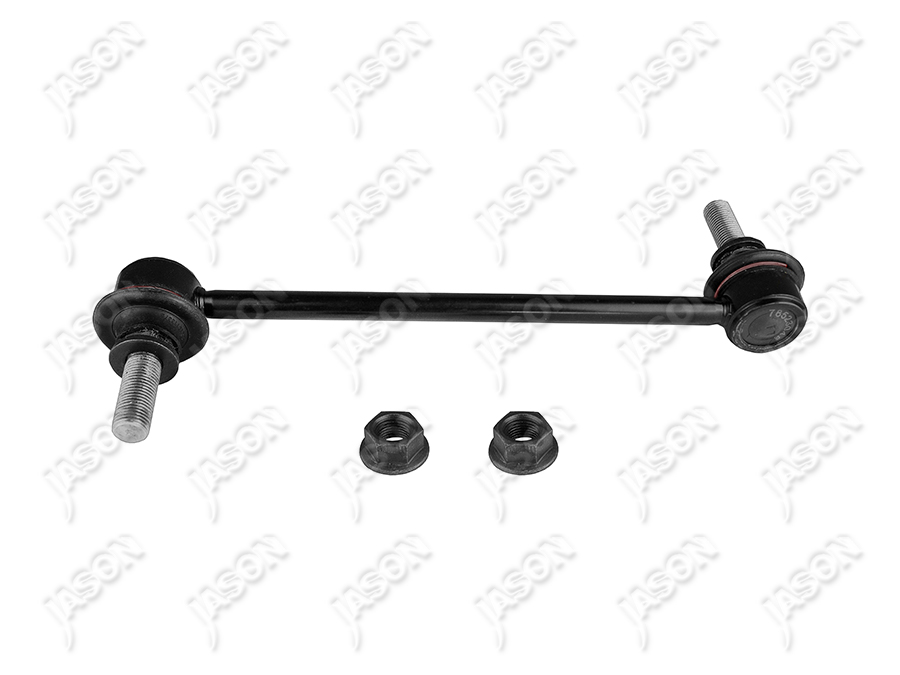 TORNILLO ESTABILIZADOR DELANTERO NISSAN FRONTIER 2022-2024
