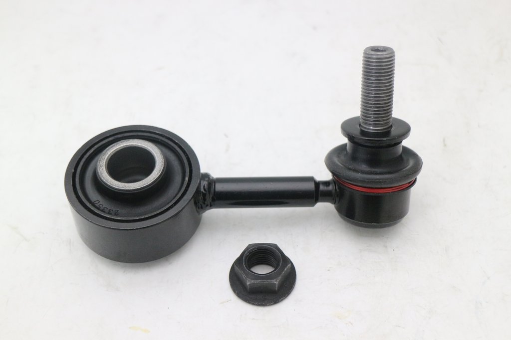 TORNILLO ESTABILIZADOR DELANTERO (R) TOYOTA TUNDRA 2022-2024