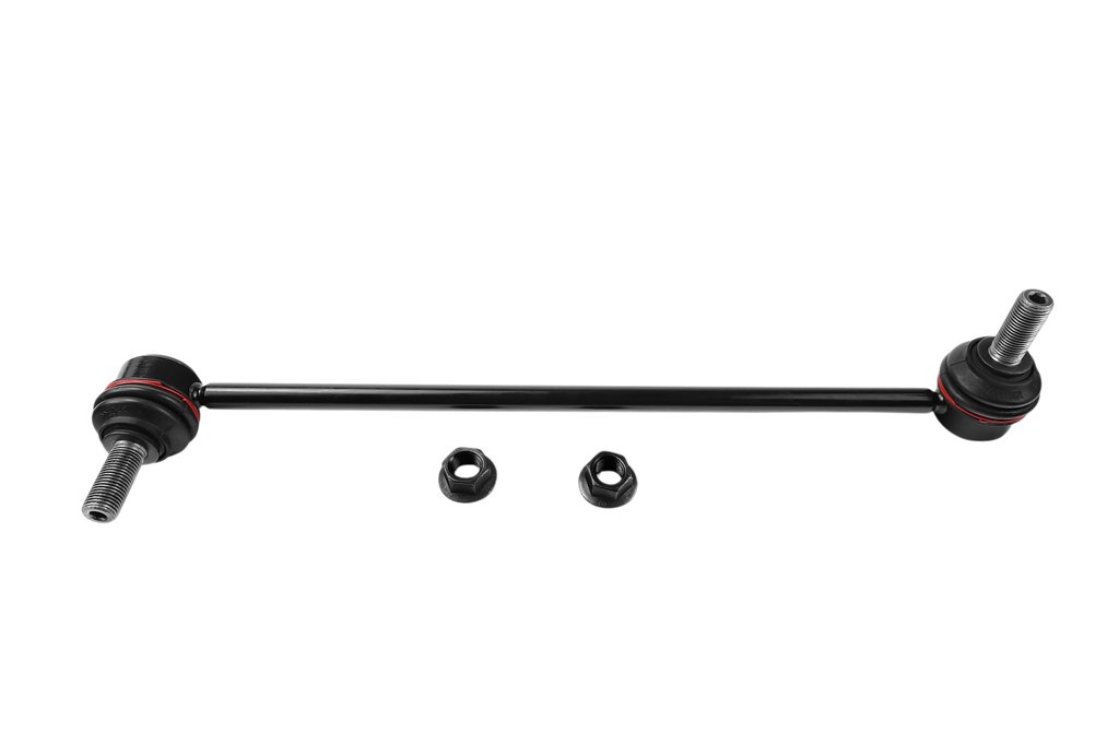 TORNILLO ESTABILIZADOR DELANTERO FORD TERRITORY 2023-2024