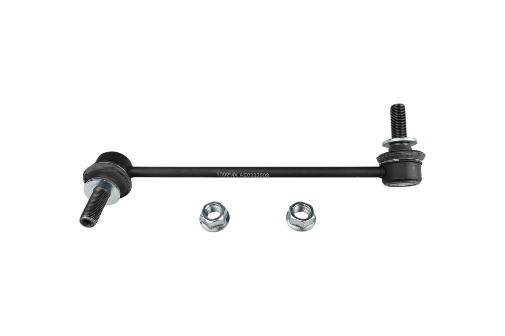 TORNILLO ESTABILIZADOR DELANTERO (L) TOYOTA HIACE 2020-2024