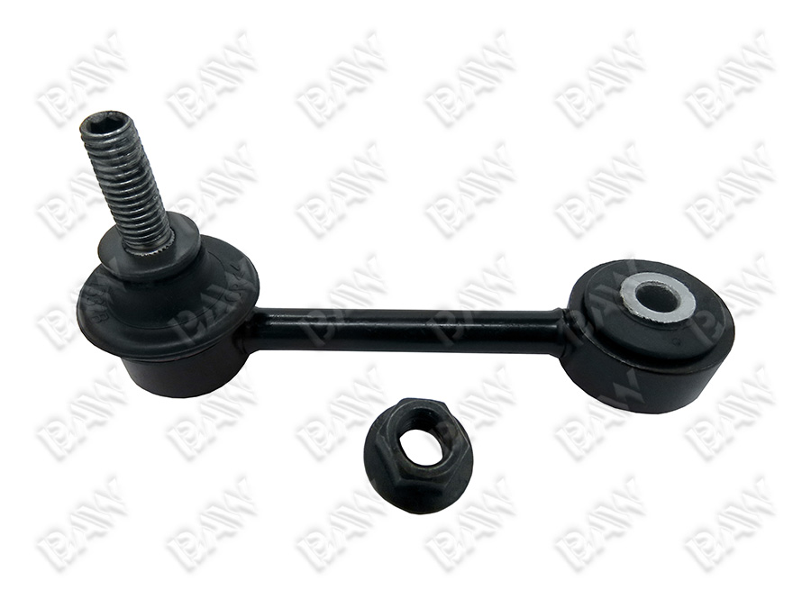 TORNILLO ESTABILIZADOR TRASERO BMW 1 SERIES 2019-2021