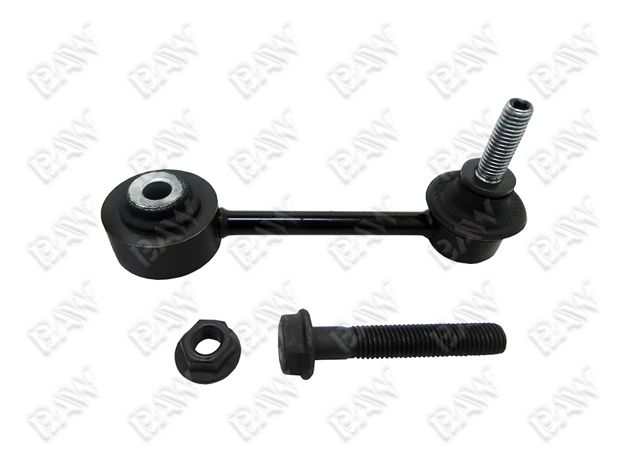 TORNILLO ESTABILIZADOR VOLVO XC40 2019-2023