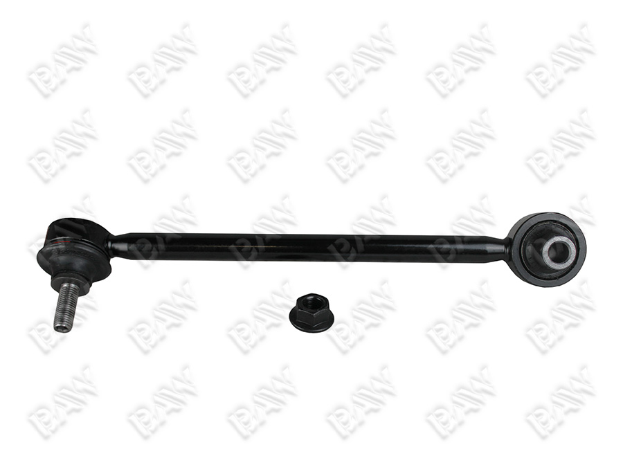 TORNILLO ESTABILIZADOR (R) ACURA RDX 2019-2023