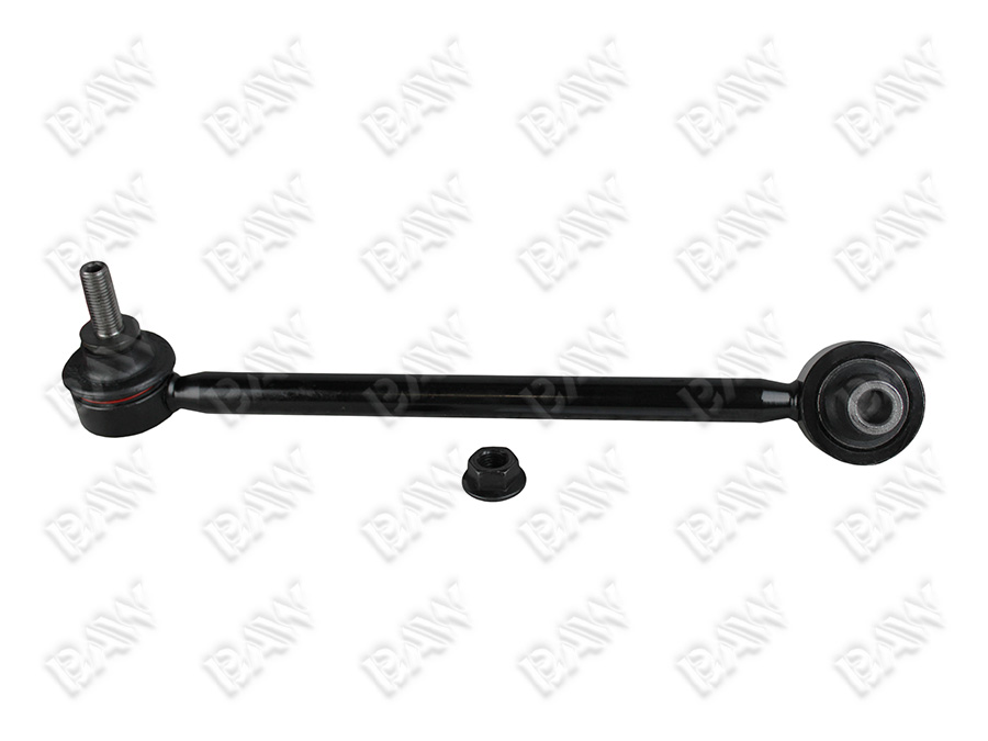 TORNILLO ESTABILIZADOR (L) ACURA RDX 2019-2023