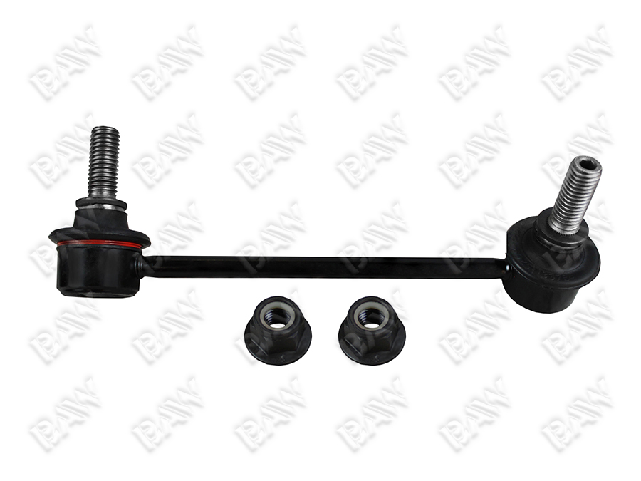 TORNILLO ESTABILIZADOR DELANTERO (L) VOLVO S90 2017-2020