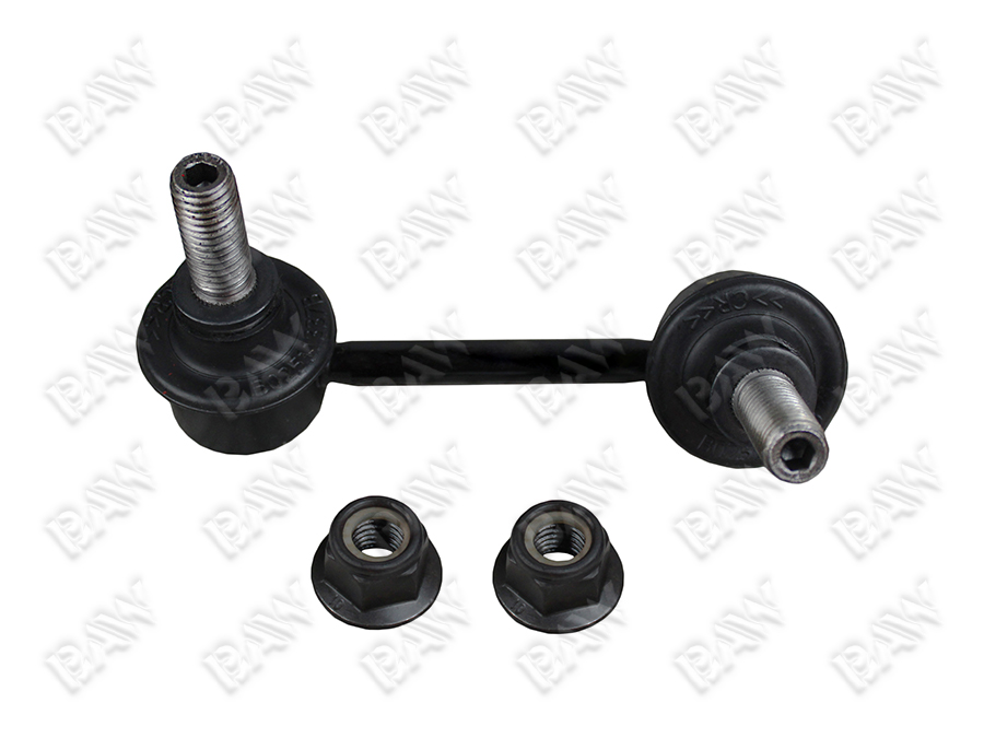 TORNILLO ESTABILIZADOR TRASERO (R) VOLVO S60 2019-2021