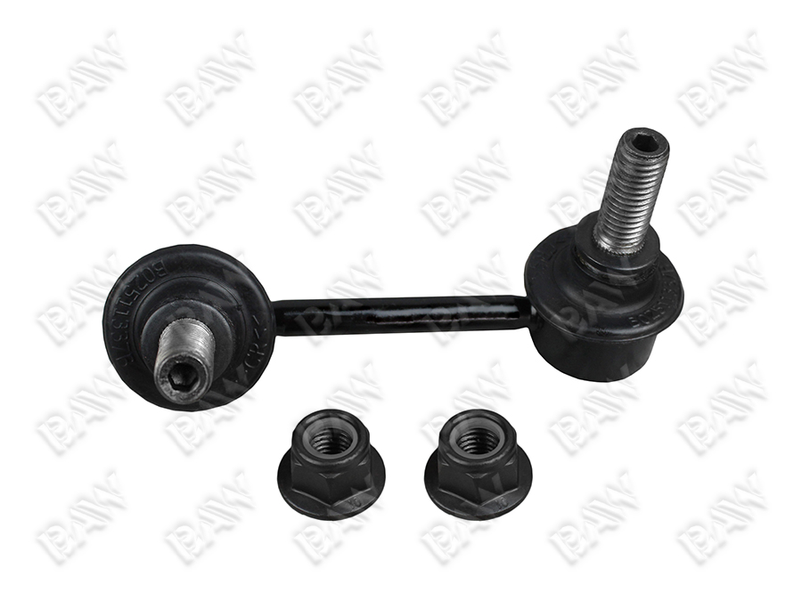 TORNILLO ESTABILIZADOR TRASERO (L) VOLVO S60 2019-2021