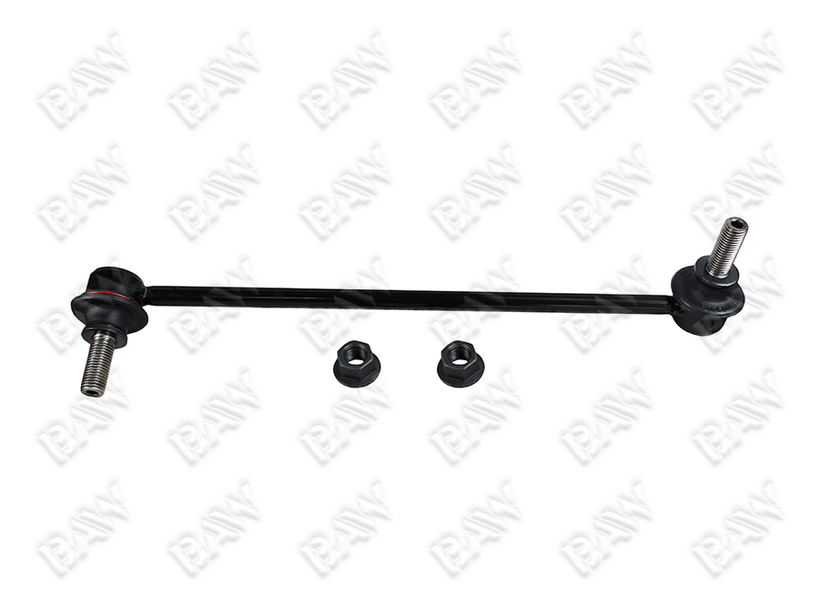 TORNILLO ESTABILIZADOR DELANTERO (L) BMW X3 2018-2024