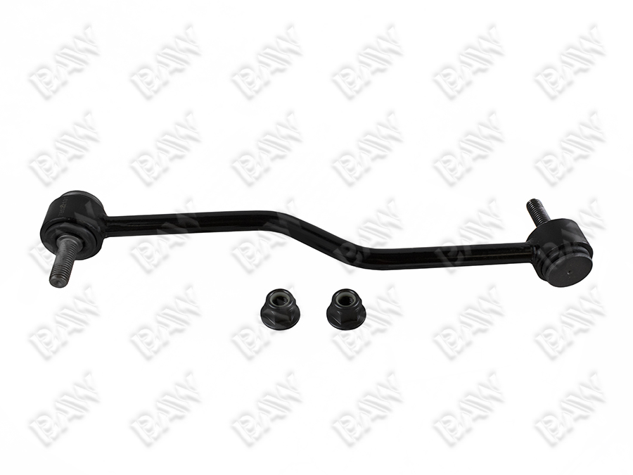 TORNILLO ESTABILIZADOR TRASERO FORD F250 2017-2021