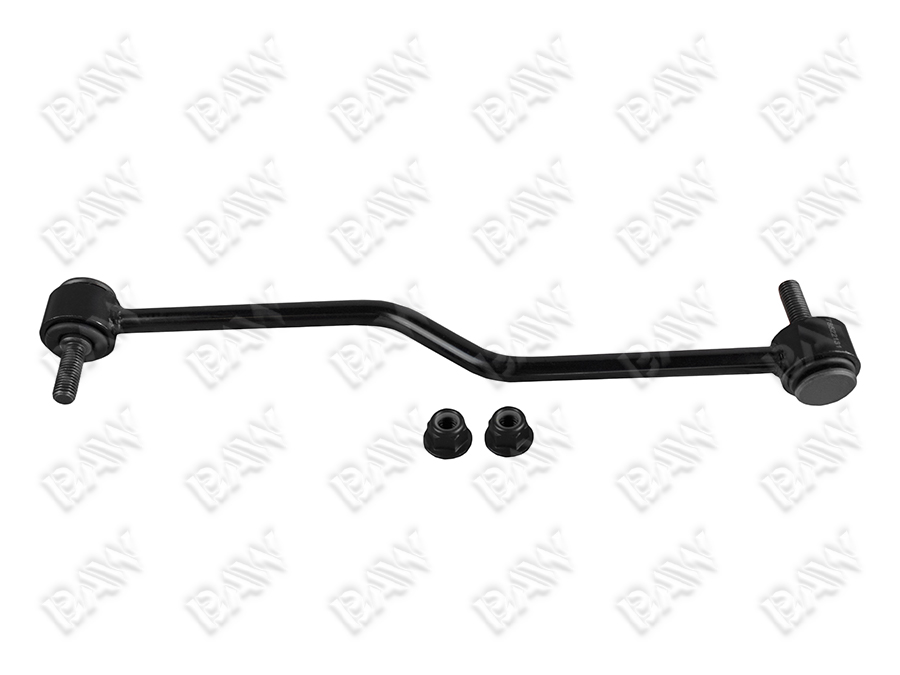 TORNILLO ESTABILIZADOR TRASERO FORD F250 2017-2021