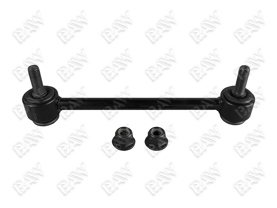 TORNILLO ESTABILIZADOR TRASERO FORD F250 2017-2021