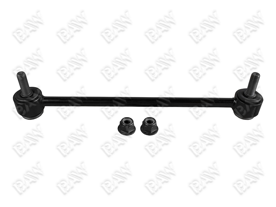 TORNILLO ESTABILIZADOR TRASERO FORD F250 2017-2022
