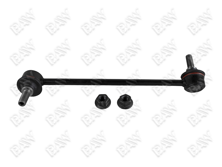 TORNILLO ESTABILIZADOR DELANTERO DERECHA CHEVROLET TORNADO 2021-2022