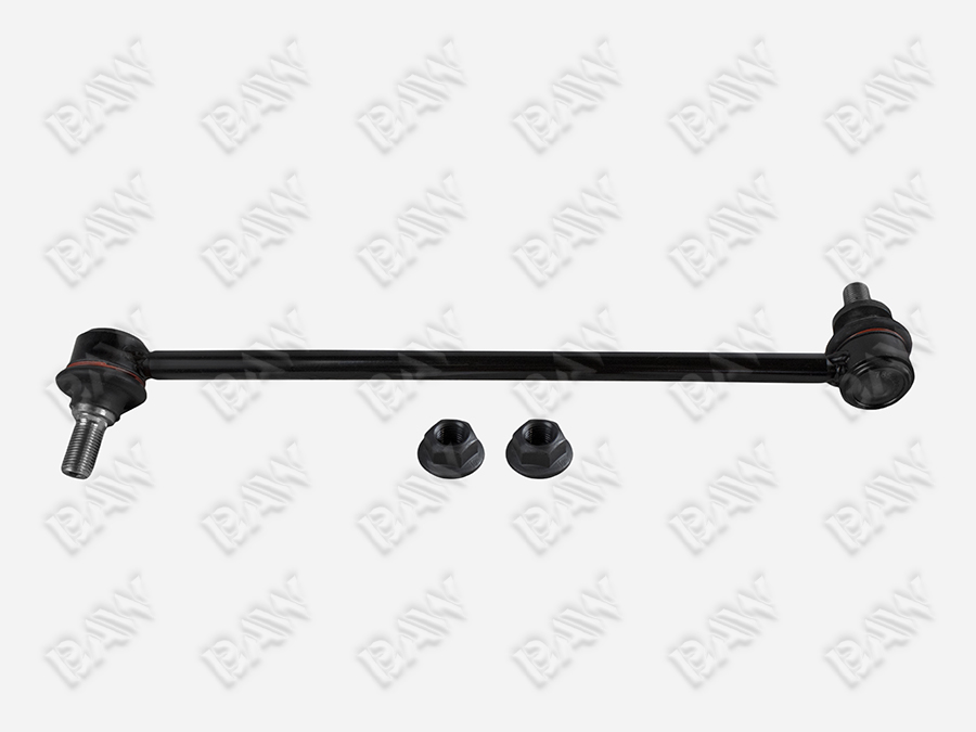 TORNILLO ESTABILIZADOR DELANTERO DERECHA VOLKSWAGEN CRAFTER 2019-2022