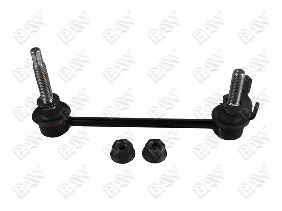 TORNILLO ESTABILIZADOR DELANTERO CHEVROLET SILVERADO 2500 HD 2020-2024