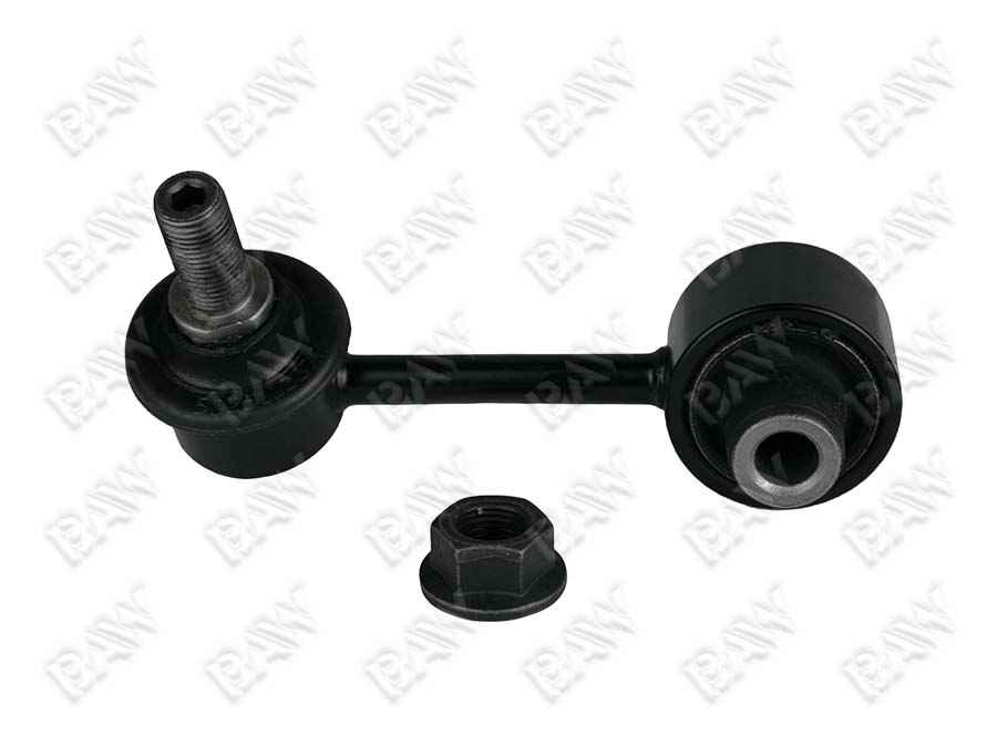 TORNILLO ESTABILIZADOR TRASERO (L) HYUNDAI TUCSON 2022-2023