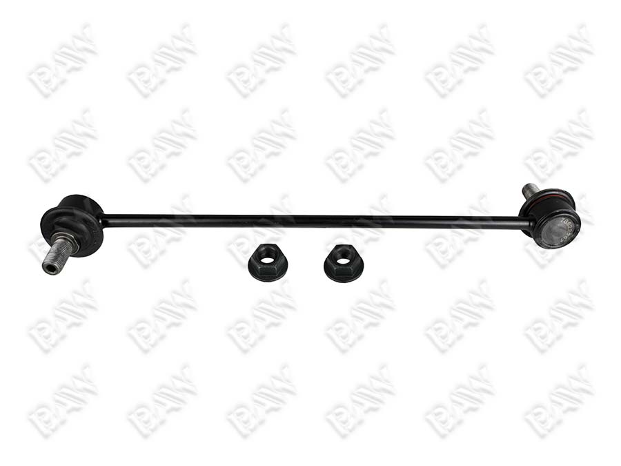TORNILLO ESTABILIZADOR DELANTERO HYUNDAI ELANTRA 2021-2023