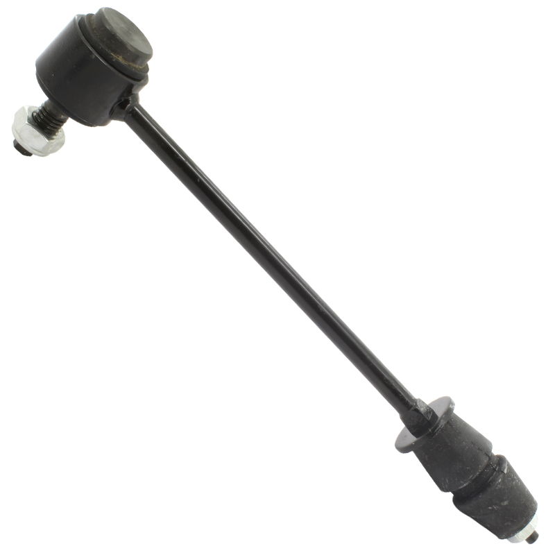 TORNILLO ESTABILIZADOR TRASERO CHRYSLER 300M 1999-2004
