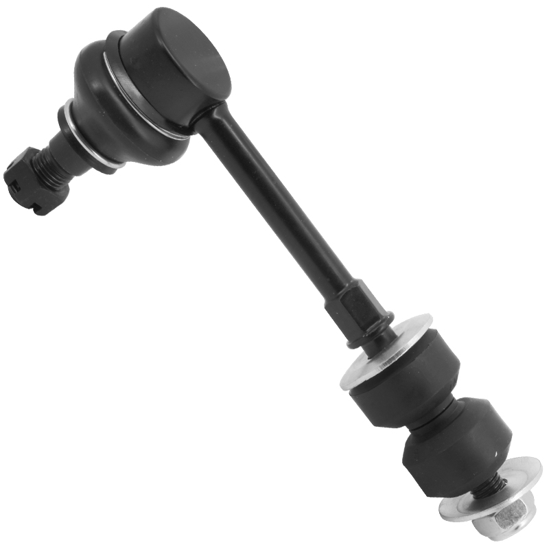 TORNILLO ESTABILIZADOR DELANTERO DODGE RAM 1500 1994-1999
