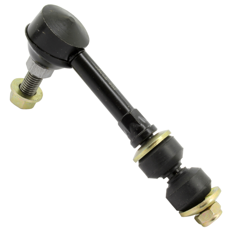 TORNILLO ESTABILIZADOR DELANTERO DODGE RAM 1500 1994-1996