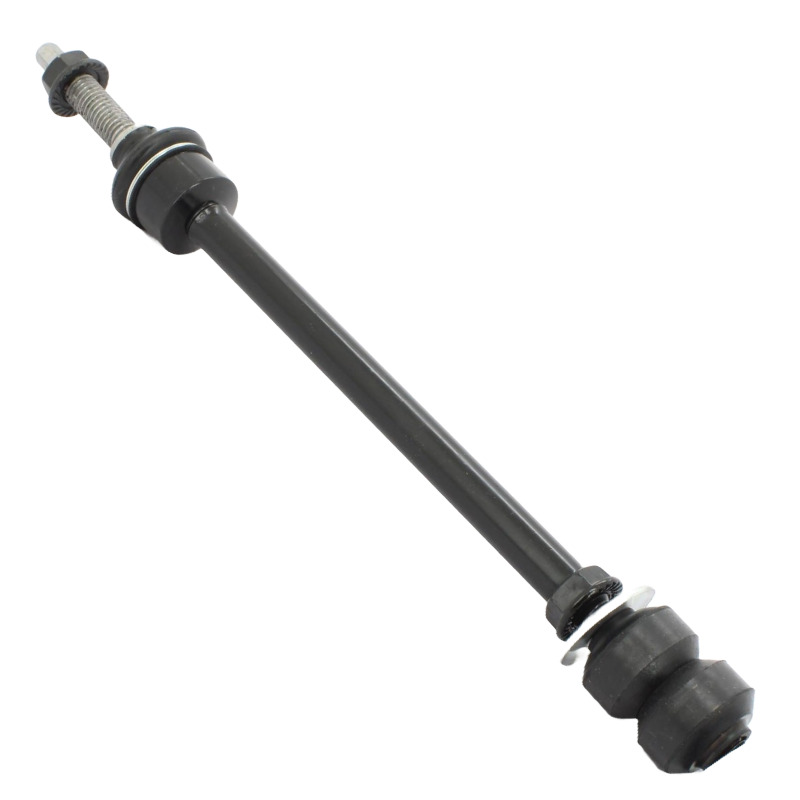 TORNILLO ESTABILIZADOR DELANTERO DODGE RAM 1500 2002-2005
