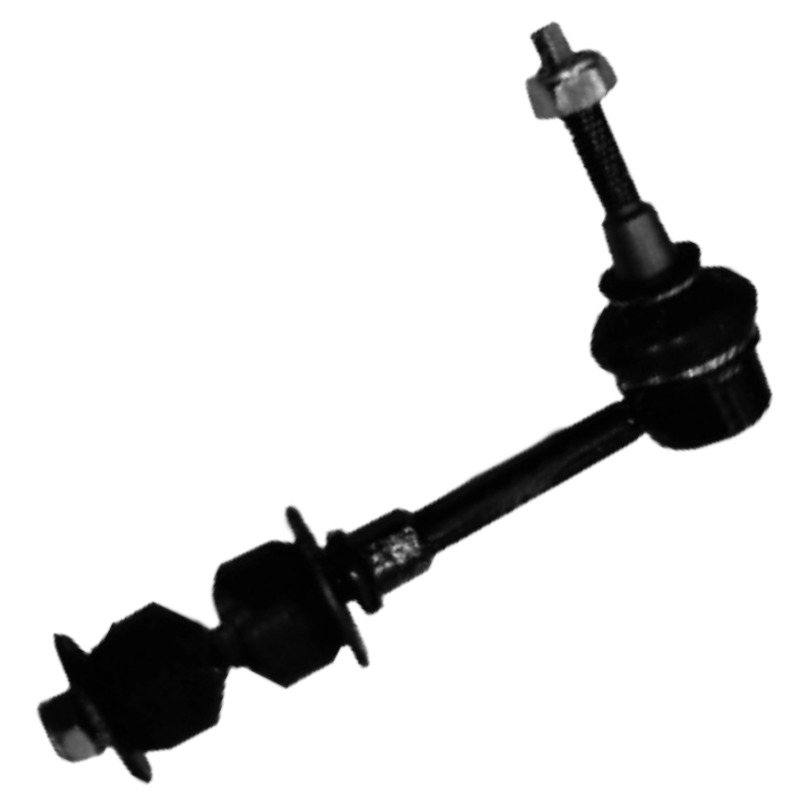 TORNILLO ESTABILIZADOR DELANTERO DODGE RAM 2500 2003-2005