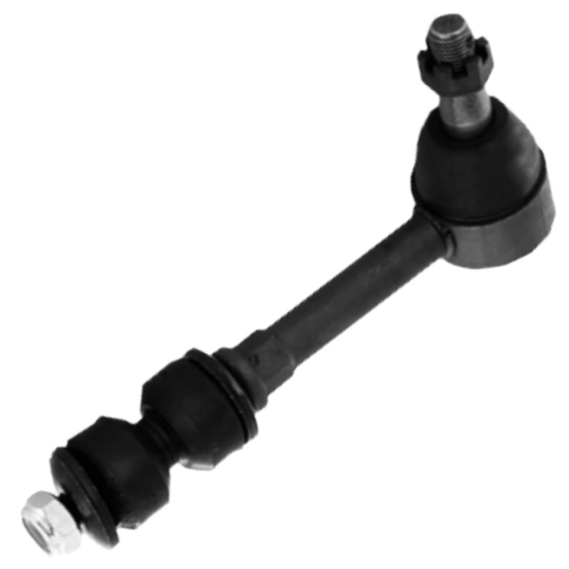TORNILLO ESTABILIZADOR DELANTERO DODGE RAM 2500 2006-2009