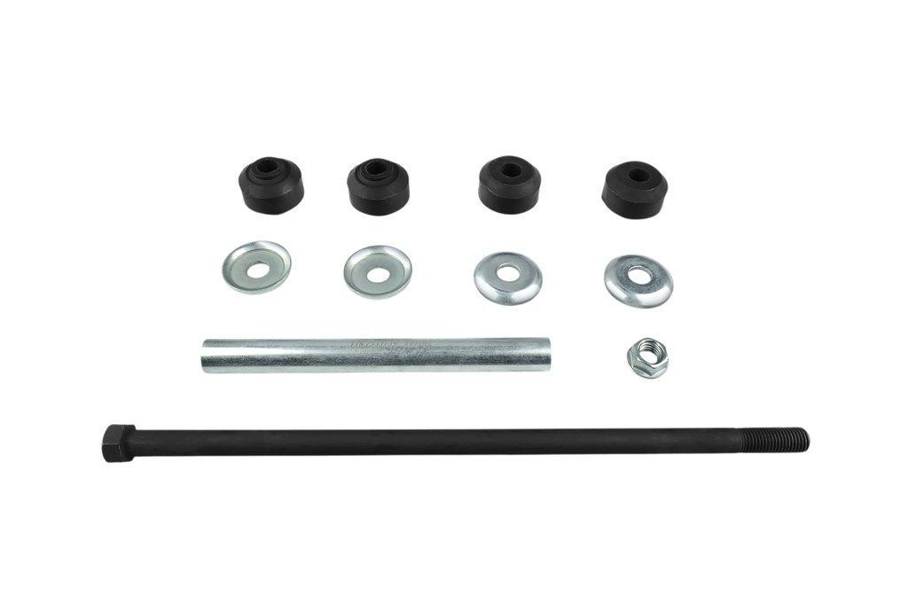 TORNILLO ESTABILIZADOR DELANTERO DODGE RAM 1500 1994-2001
