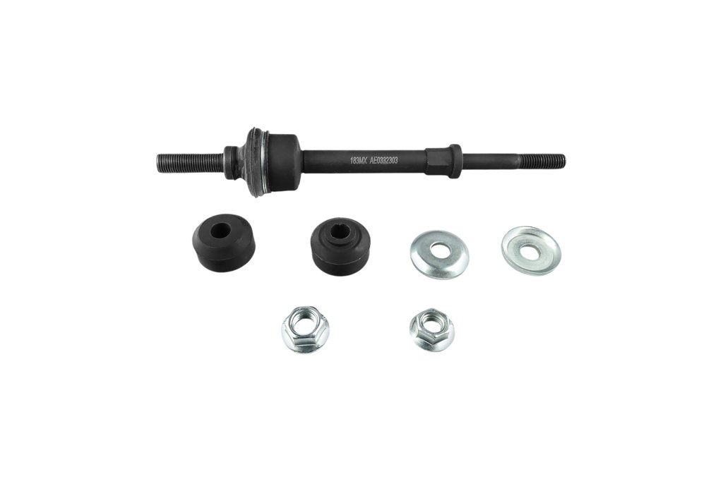 TORNILLO ESTABILIZADOR DELANTERO DODGE RAM 1500 2002-2010