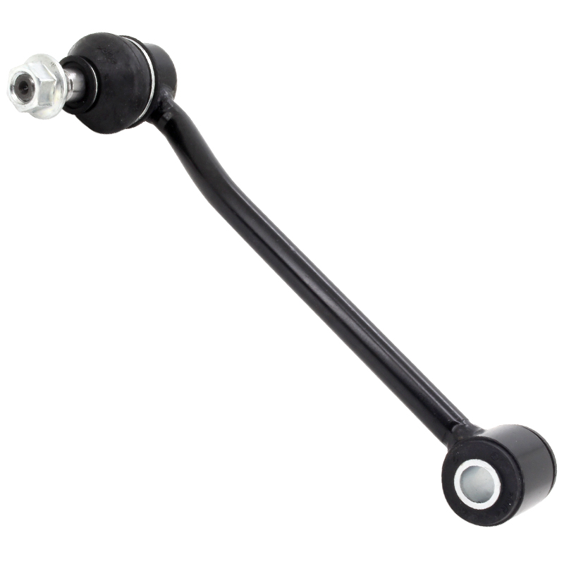 TORNILLO ESTABILIZADOR TRASERO DODGE DURANGO 1998-2003