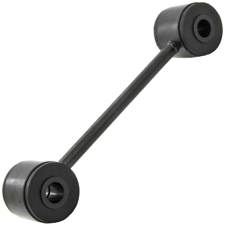 TORNILLO ESTABILIZADOR TRASERO DODGE DAKOTA 1997-2004