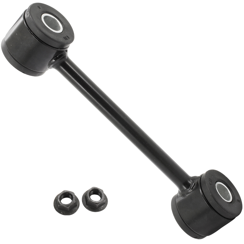 TORNILLO ESTABILIZADOR TRASERO DODGE DAKOTA 2005-2010