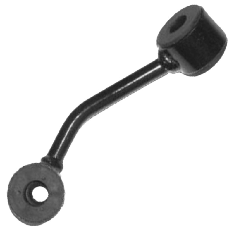 TORNILLO ESTABILIZADOR DELANTERO (L) MERCEDES-BENZ SPRINTER 2003-2006