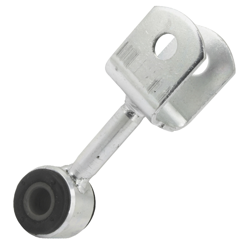TORNILLO ESTABILIZADOR TRASERO MERCEDES-BENZ SPRINTER 2003-2006