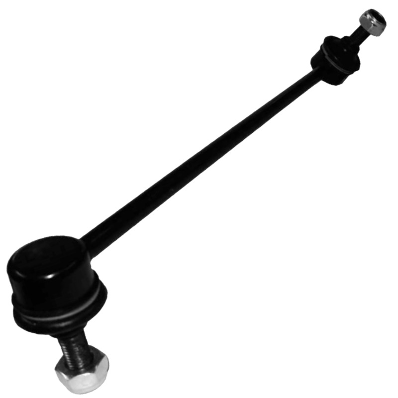 TORNILLO ESTABILIZADOR DELANTERO (L) CHRYSLER SEBRING 2001-2005