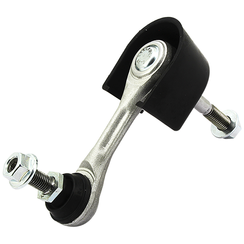 TORNILLO ESTABILIZADOR TRASERO FORD ESCAPE 2009-2012