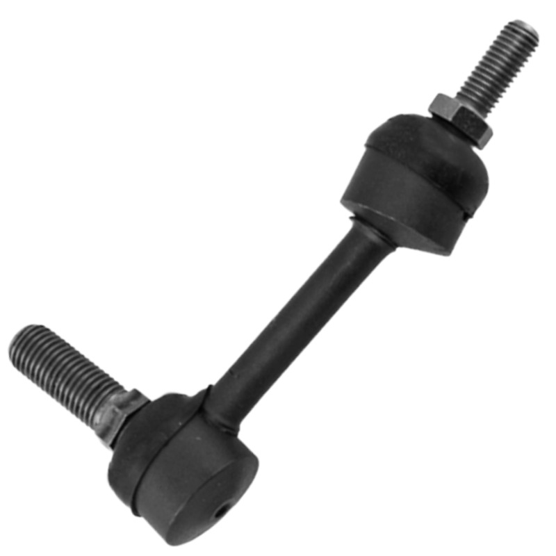 TORNILLO ESTABILIZADOR DELANTERO FORD EXPEDITION 2005-2006