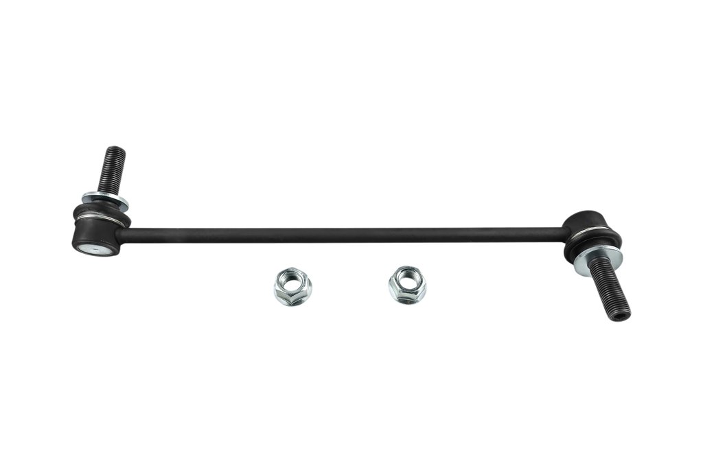 TORNILLO ESTABILIZADOR DELANTERO (R) FORD EXPLORER 2011-2019