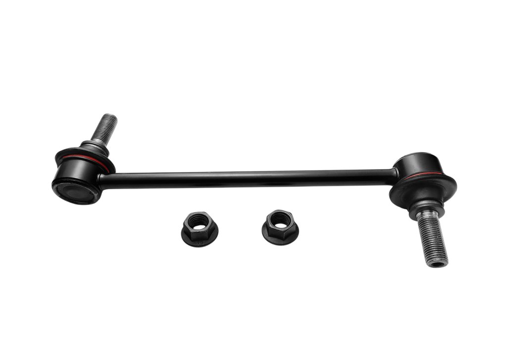 TORNILLO ESTABILIZADOR TRASERO JEEP COMPASS 2018-2022