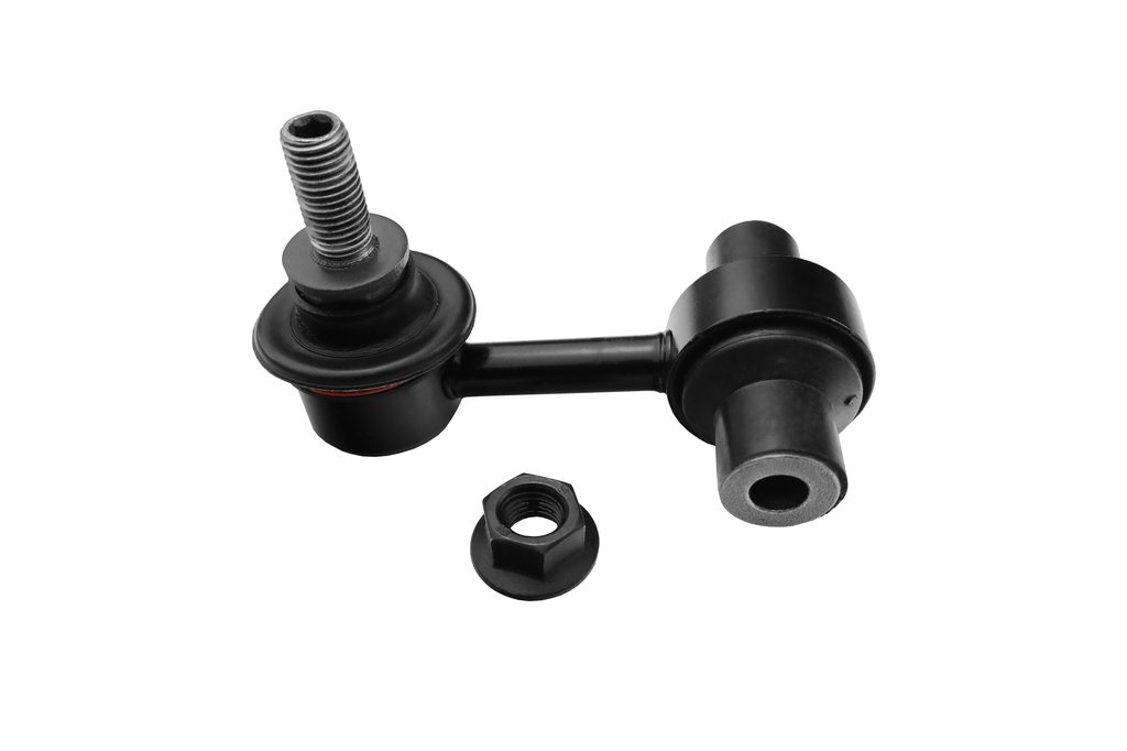 TORNILLO ESTABILIZADOR TRASERO AUDI A3 2022 - 2024