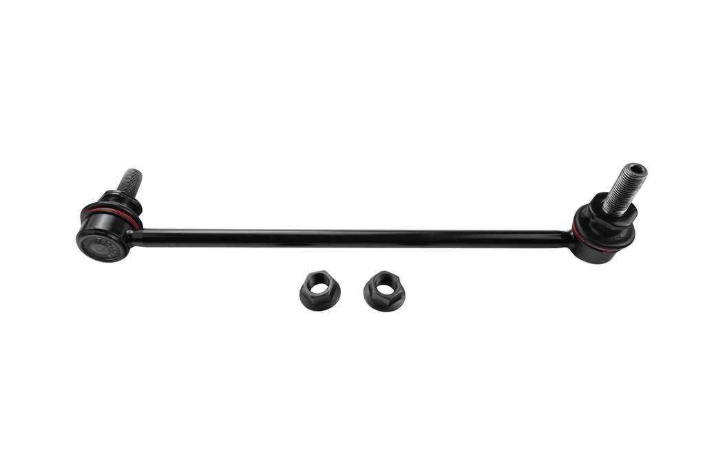 TORNILLO ESTABILIZADOR DELANTERO (R) JAC SEI 4 PRO 2019-2024