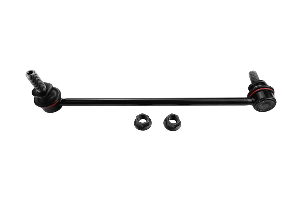TORNILLO ESTABILIZADOR DELANTERO (L) JAC SEI 4 PRO 2019-2024