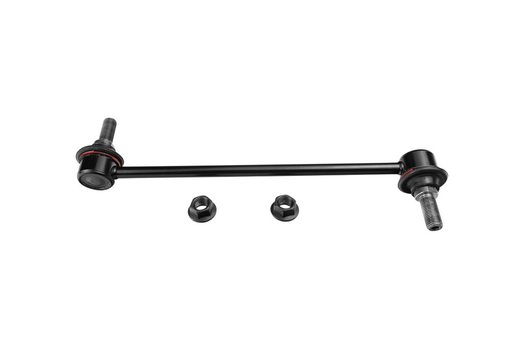 TORNILLO ESTABILIZADOR DELANTERO JAC E J7 2021-2025