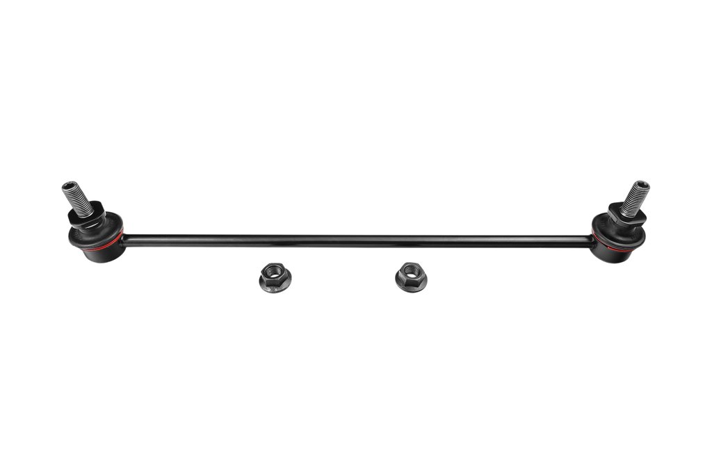 TORNILLO ESTABILIZADOR DELANTERO JAC SEI 2 2017-2024